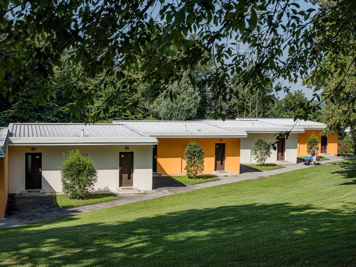 Hotel Ottenstein - Das Wohlfuehlhotel Rastenfeld Εξωτερικό φωτογραφία