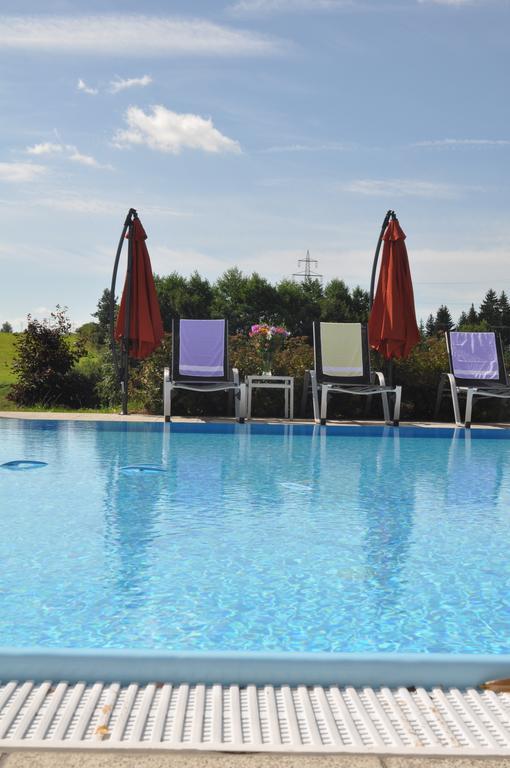 Hotel Ottenstein - Das Wohlfuehlhotel Rastenfeld Εξωτερικό φωτογραφία