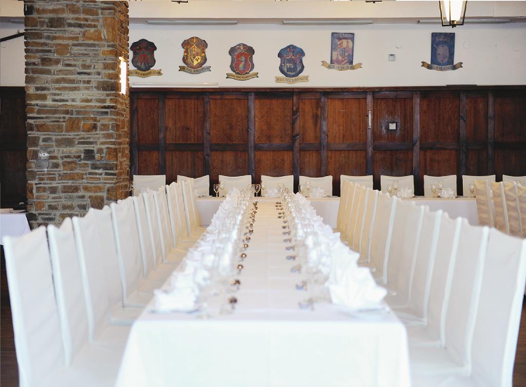 Hotel Ottenstein - Das Wohlfuehlhotel Rastenfeld Εξωτερικό φωτογραφία