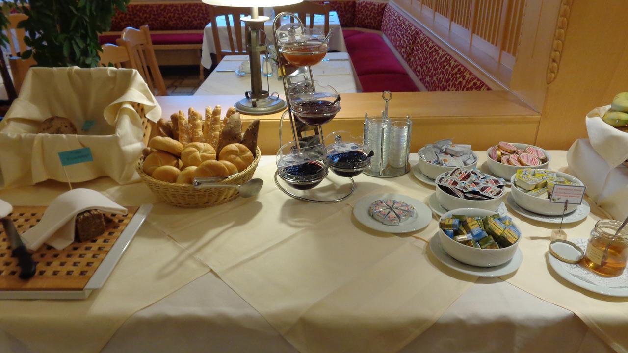 Hotel Ottenstein - Das Wohlfuehlhotel Rastenfeld Εξωτερικό φωτογραφία